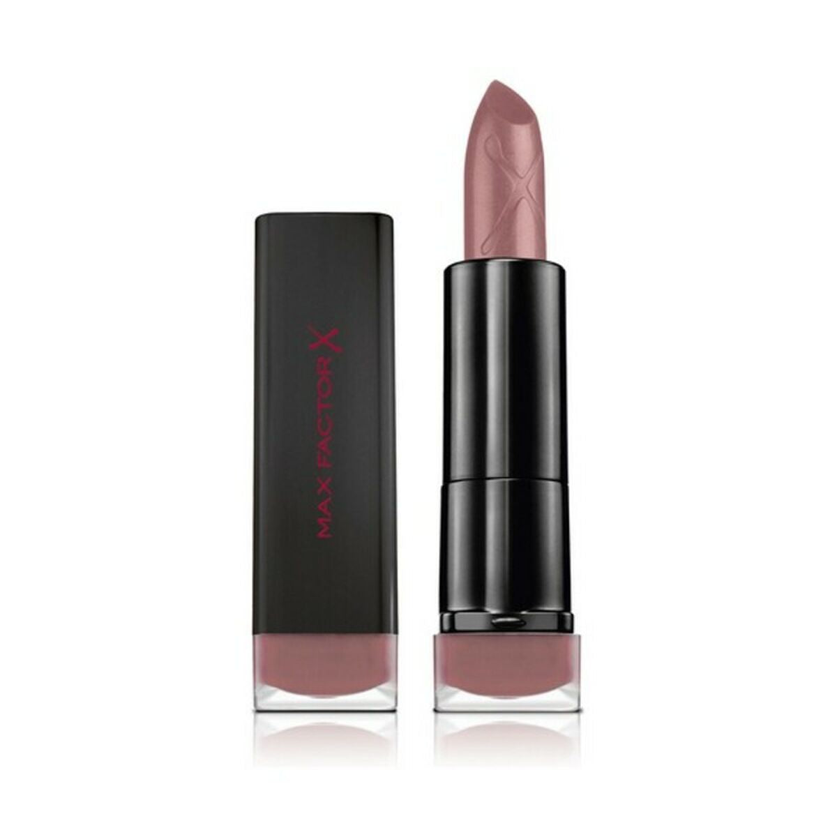 Lipstick Elixir Matte Max Factor (3,5 g) 3.5 g makeup packaging