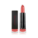 Lipstick Elixir Matte Max Factor (3,5 g) 3.5 g makeup packaging