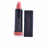 Lipstick Elixir Matte Max Factor (3,5 g) 3.5 g makeup packaging