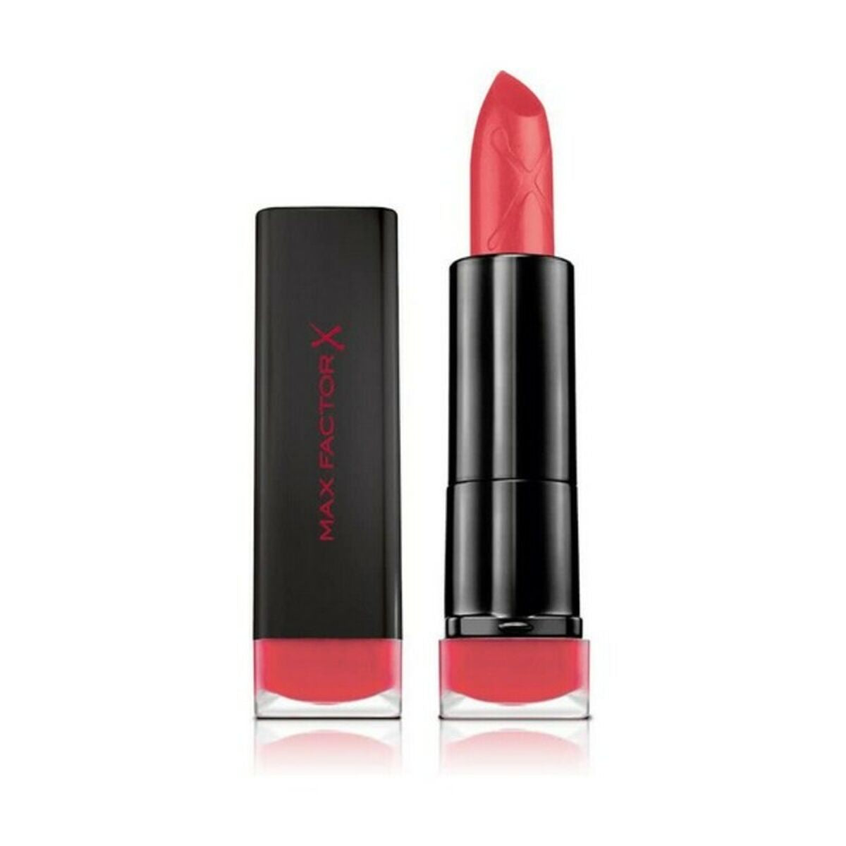 Lipstick Elixir Matte Max Factor (3,5 g) 3.5 g makeup packaging