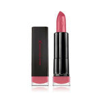 Lipstick Elixir Matte Max Factor (3,5 g) 3.5 g makeup packaging