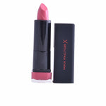 Lipstick Elixir Matte Max Factor (3,5 g) 3.5 g makeup packaging