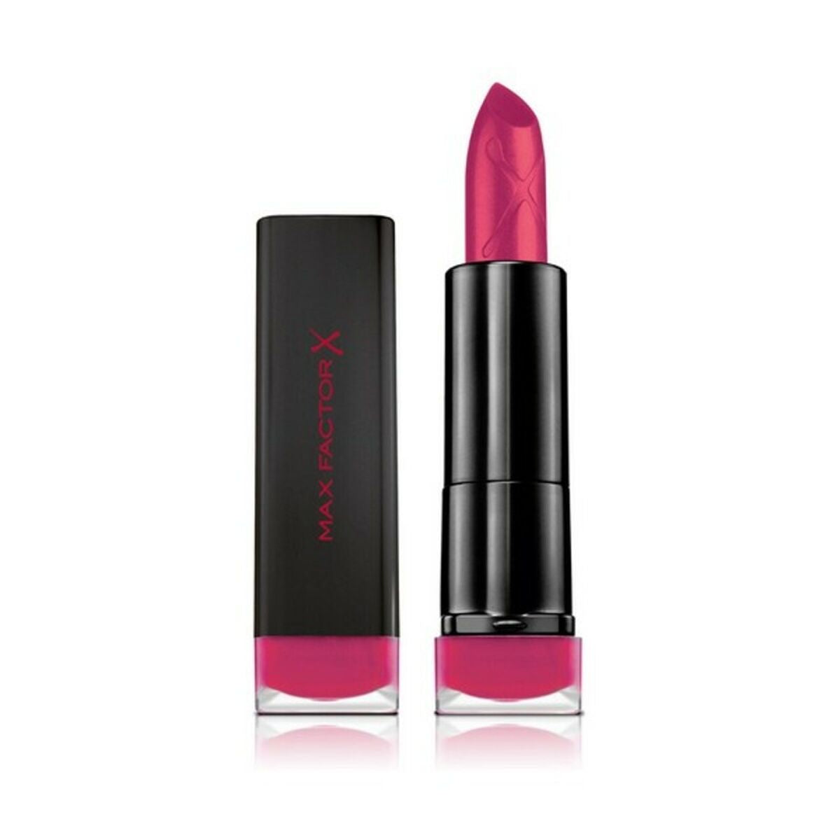 Lipstick Elixir Matte Max Factor (3,5 g) 3.5 g makeup packaging