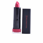 Lipstick Elixir Matte Max Factor (3,5 g) 3.5 g makeup packaging
