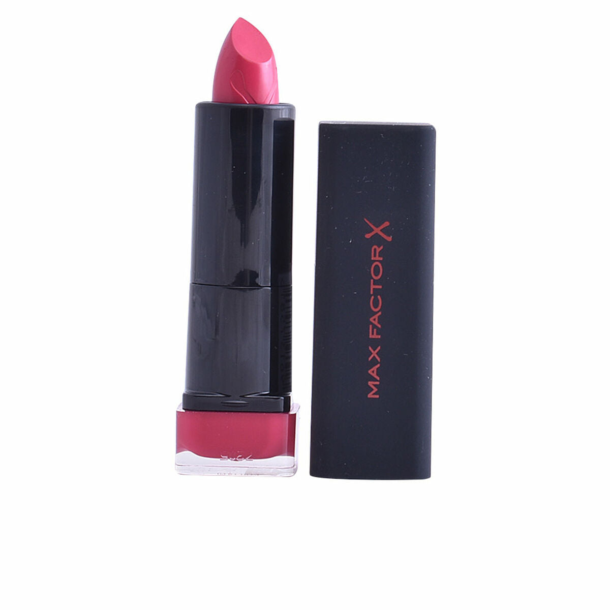 Lipstick Elixir Matte Max Factor (3,5 g) 3.5 g makeup packaging