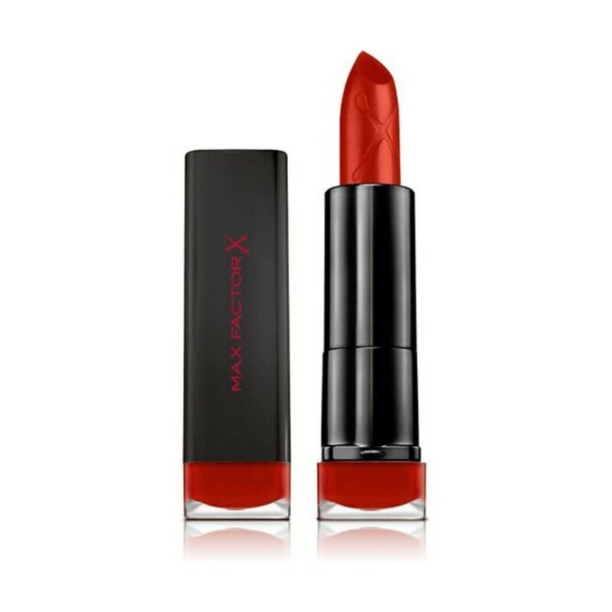 Lipstick Elixir Matte Max Factor (3,5 g) 3.5 g makeup packaging