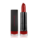 Lipstick Max Factor Colour Elixir Matte Nº 35-love 3,5 g makeup packaging 3.5 g