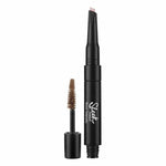 Eyebrow Make-up Brow Intensity Sleek Light (3 ml) product packaging