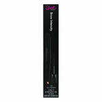 Eyebrow Make-up Brow Intensity Sleek Light (3 ml) product packaging