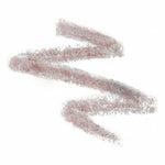 Eyebrow Make-up Brow Intensity Sleek Light (3 ml) product packaging