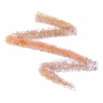 Eyebrow Make-up Sleek Extra Dark product packaging