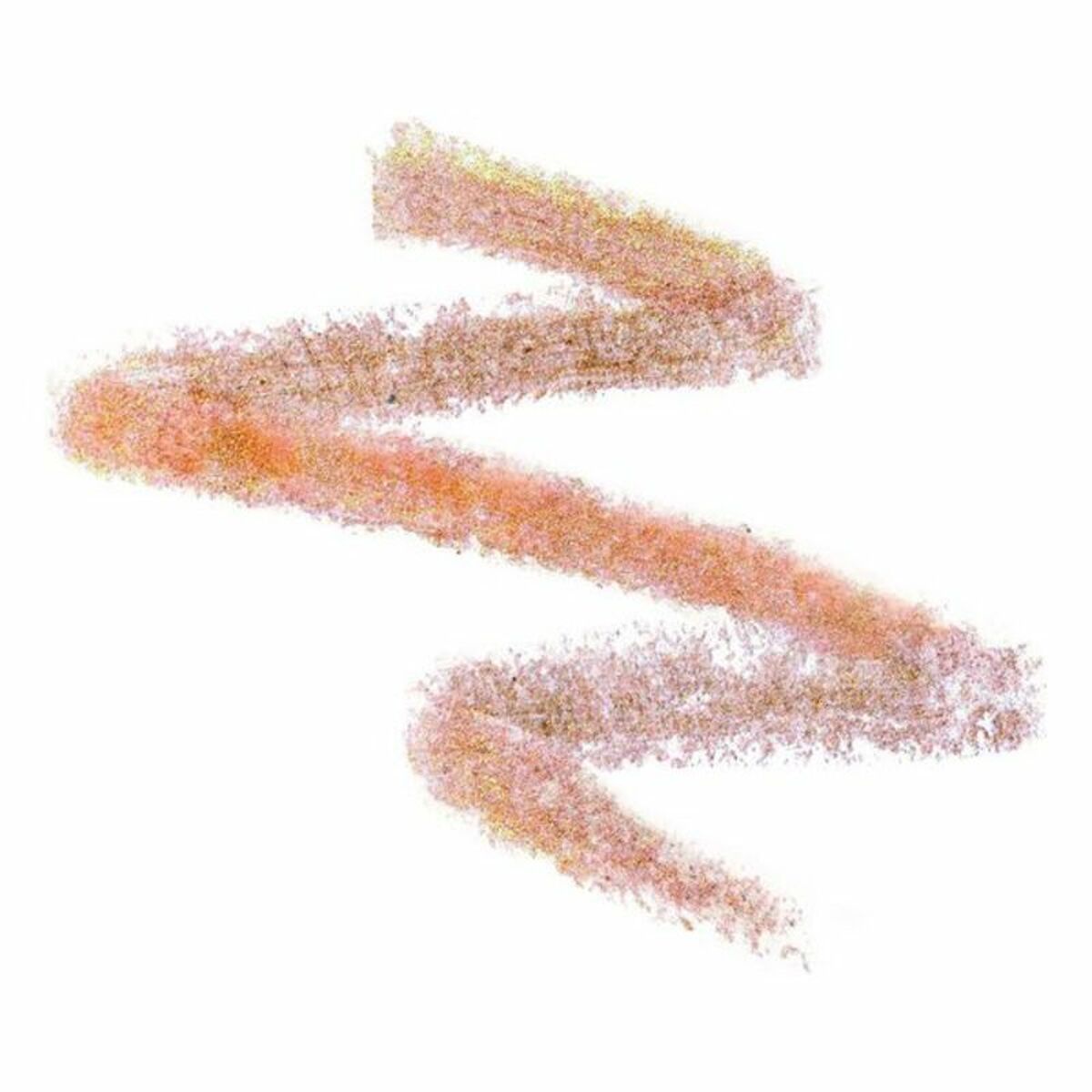 Eyebrow Make-up Sleek Extra Dark product packaging