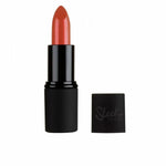 Lipstick Sleek Succumb 3,5 g 3.5 g makeup packaging