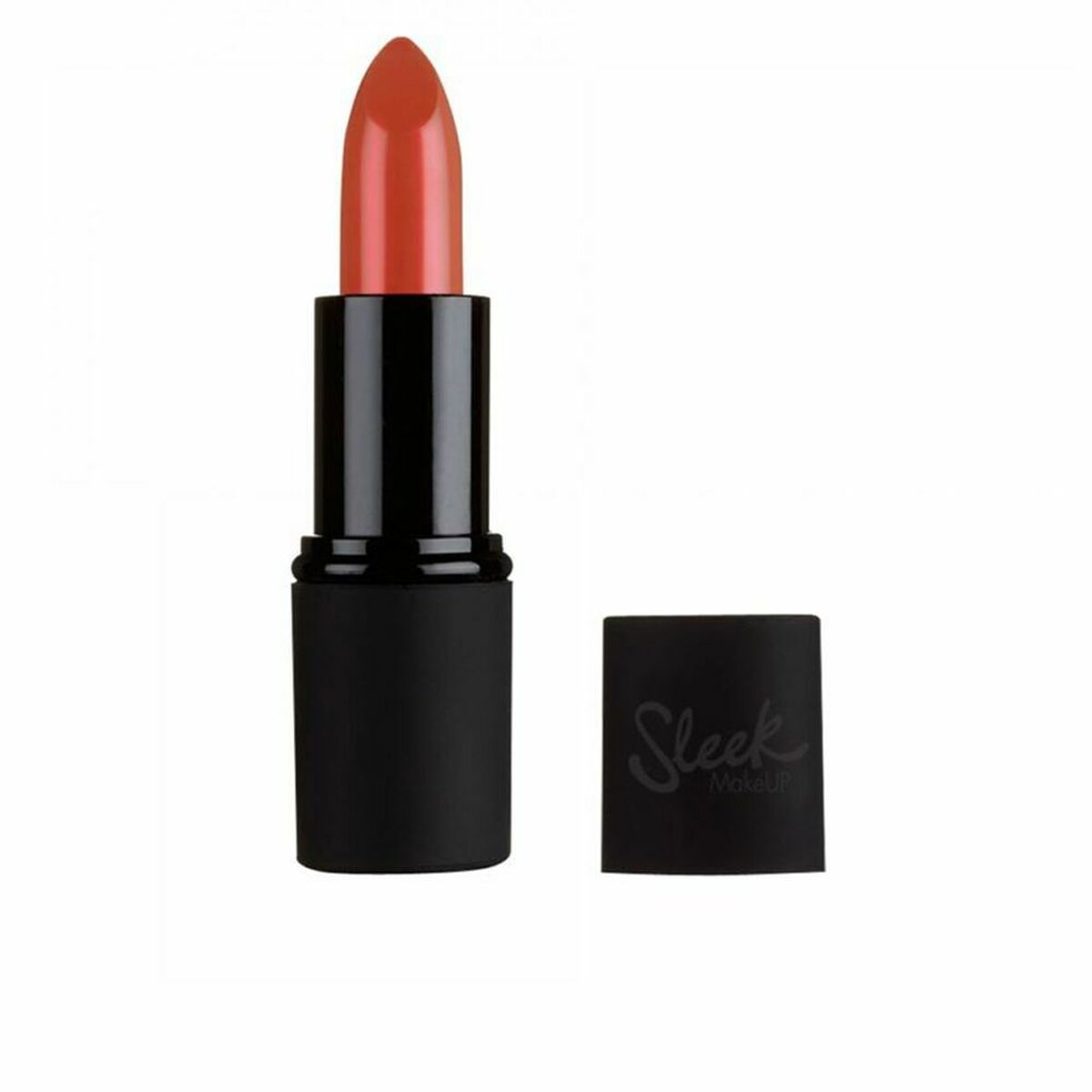 Lipstick Sleek Succumb 3,5 g 3.5 g makeup packaging