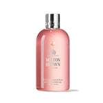 Shower Gel Molton Brown Rhubarb&Rose 300 ml skincare packaging