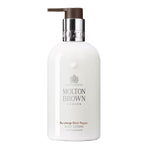 Body Lotion Molton Brown Body skincare packaging