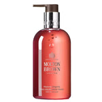 Hand Soap Molton Brown Gingerlily 300 ml product packaging
