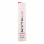 Shampoo Strength Paul Mitchell 300 ml shampoo bottle