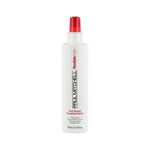 Moulding Spray Paul Mitchell product packaging