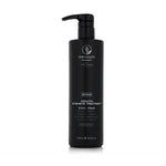 Keratine Care Paul Mitchell AGKT500 product packaging