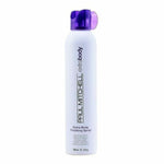 Volumising Spray Paul Mitchell for Women product packaging