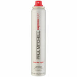 Firm Fixing Spray EXPRESS STYLE hold me tight 300 ml Paul Mitchell (300 ml) 300 ml product packaging