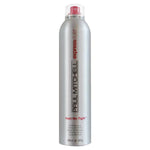 Firm Fixing Spray EXPRESS STYLE hold me tight 300 ml Paul Mitchell (300 ml) 300 ml product packaging