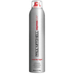 Firm Fixing Spray EXPRESS STYLE hold me tight 300 ml Paul Mitchell (300 ml) 300 ml product packaging