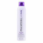Hair Spray EXTRA BODY Paul Mitchell (300 ml) for Women product packaging