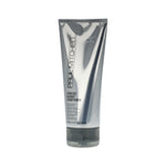 Nourishing Conditioner Blonde Forever Paul Mitchell 200 ml conditioner bottle