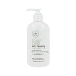 Strengthening Conditioner Paul Mitchell conditioner bottle