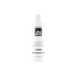 Semi-permanent Colourant Paul Mitchell The Demi Clear 500 ml product packaging