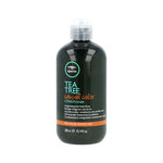 Conditioner for Dyed Hair Paul Mitchell Tea Tree Special Color 300 ml conditioner bottle