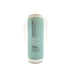 Conditioner Paul Mitchell conditioner bottle