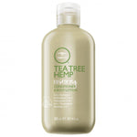Shampoo and Conditioner Paul Mitchell shampoo bottle