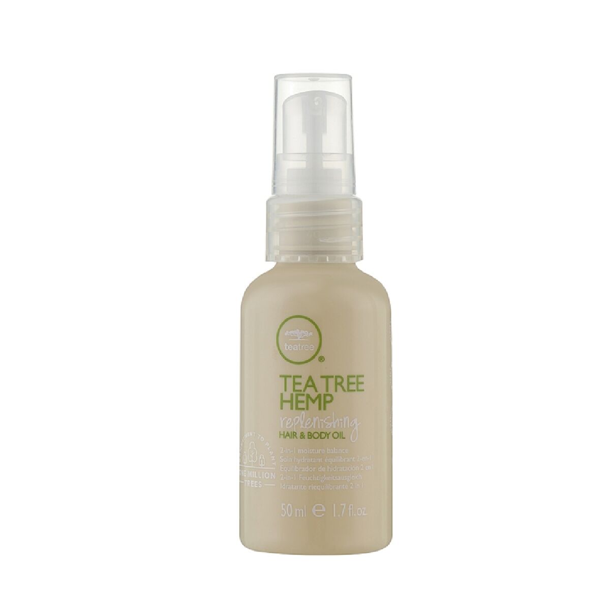 Styling Cream Paul Mitchell for Women skincare packaging