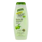 Shampoo Palmer's Olive Oil shampoo bottle
