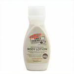 Body Lotion Palmer's 5180-6N (250 ml) for Women skincare packaging