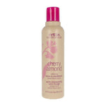 Detangling Conditioner Cherry Almond Aveda Cherry Almond 200 ml (200 ml) conditioner bottle