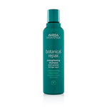Strengthening Shampoo Aveda BOTANICAL REPAIR 200 ml for Women shampoo bottle