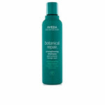 Strengthening Shampoo Aveda BOTANICAL REPAIR 200 ml for Women shampoo bottle