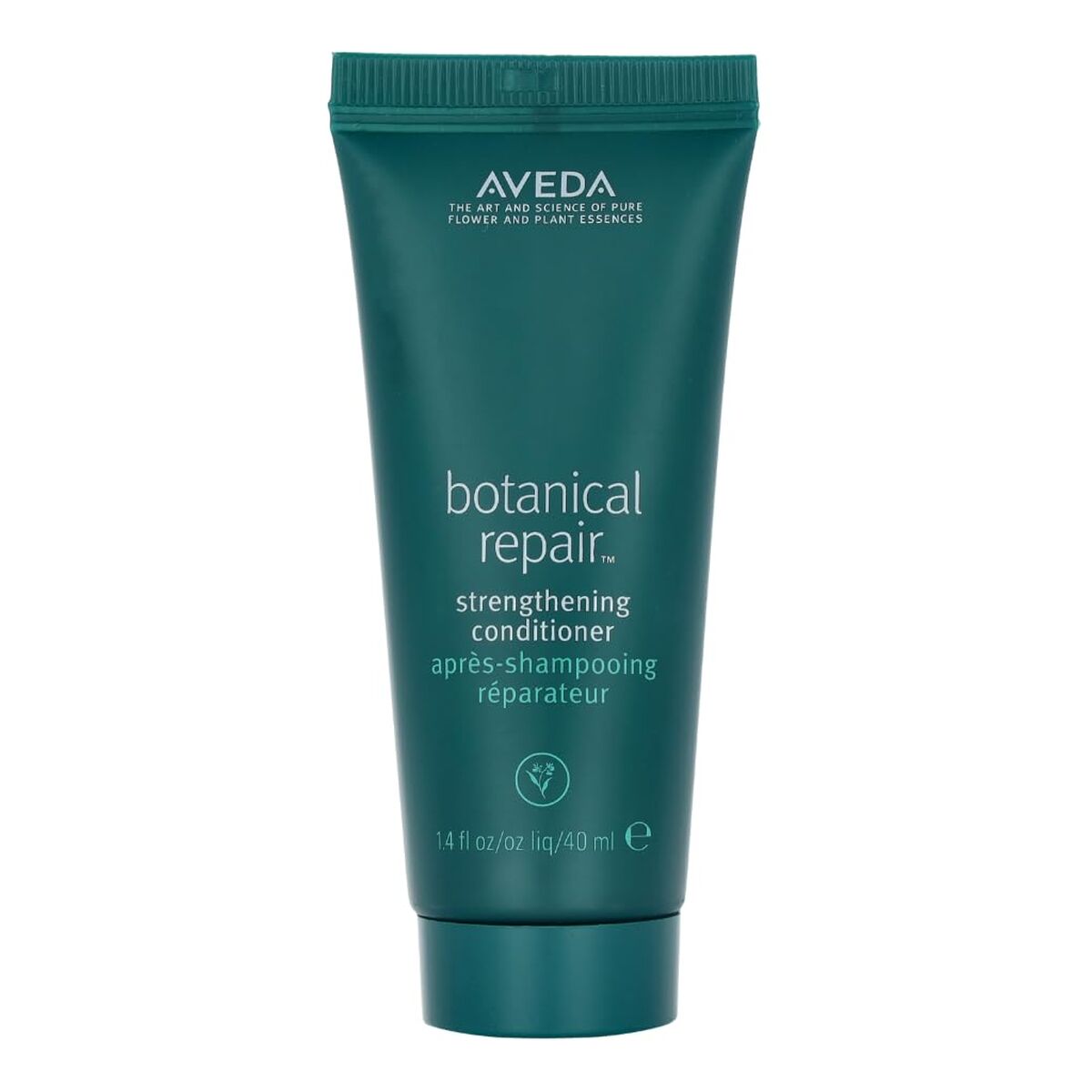 Conditioner Aveda BOTANICAL REPAIR 50 ml conditioner bottle