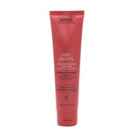 Non-Clarifying Conditioner Aveda Nutri Plenish 150 ml conditioner bottle