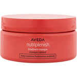 Nourishing Hair Mask Aveda Nutri Plenish 200 ml hair mask packaging