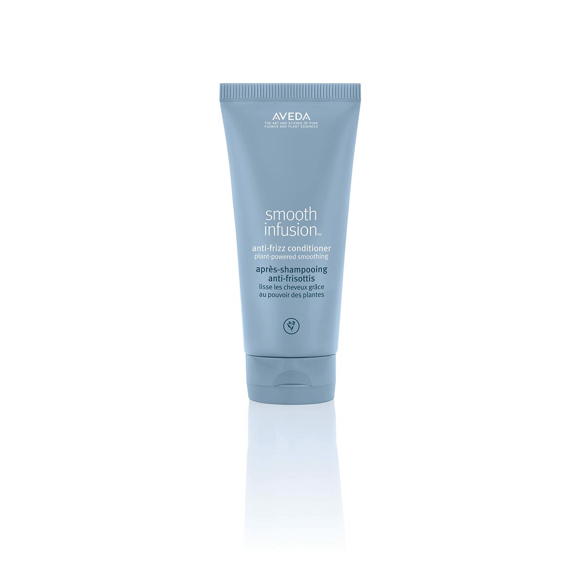Anti-frizz Conditioner Aveda (200 ml) conditioner bottle