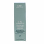 Hair Serum Aveda Scalp Solutions Overnight Scalp Renewal Serum 50 ml serum bottle
