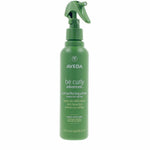 Hair Mask Aveda BE CURLY 200 ml for Women hair mask packaging