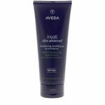 Conditioner Aveda INVATI 200 ml for Women conditioner bottle