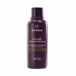 Exfolirating Shampoo Aveda INVATI 200 ml for Women shampoo bottle
