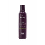 Exfolirating Shampoo Aveda INVATI 200 ml for Women shampoo bottle